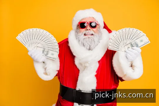 金牛快三形态走势分析背景图